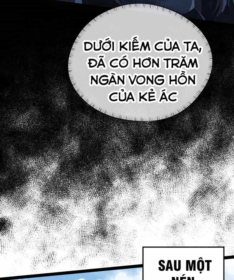 Vĩnh Sinh - Chương 14 - ảnh 73