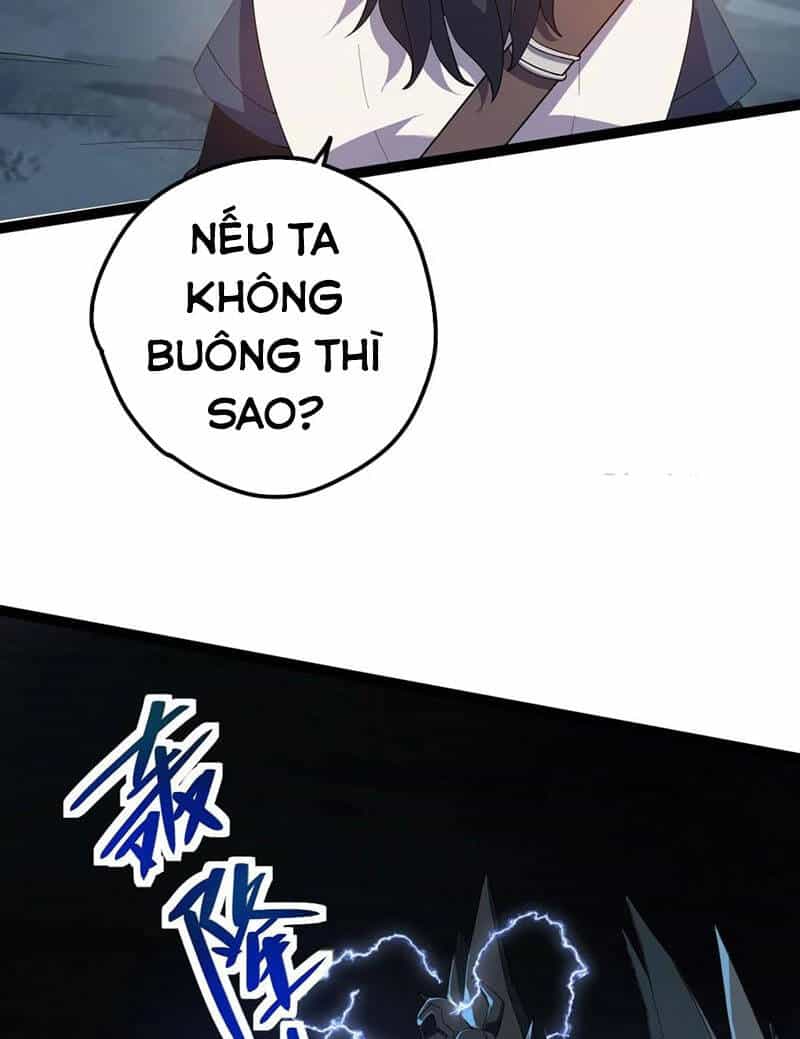 Vĩnh Sinh - Chương 24 - ảnh 39