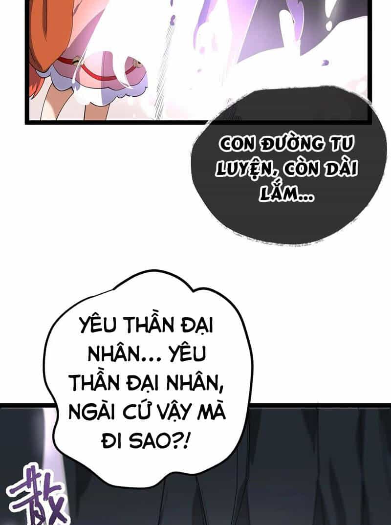 Vĩnh Sinh - Chương 26 - ảnh 21