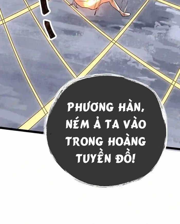 Vĩnh Sinh - Chương 43 - ảnh 51