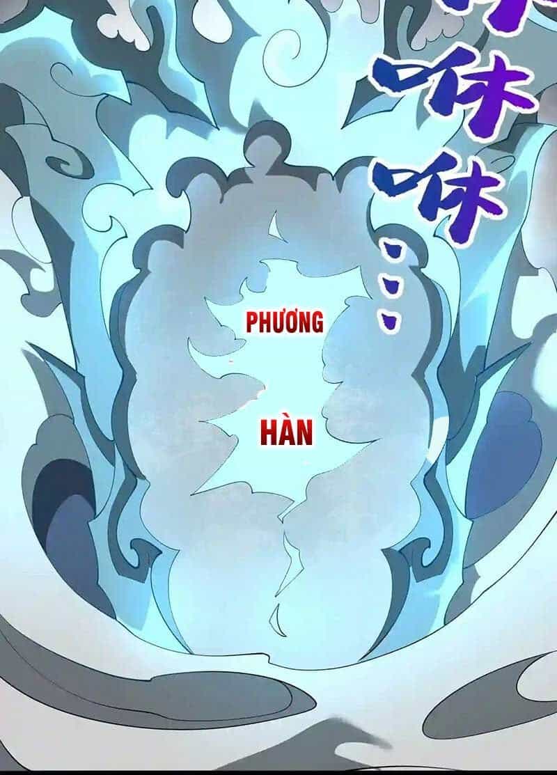 Vĩnh Sinh - Chương 54 - ảnh 51