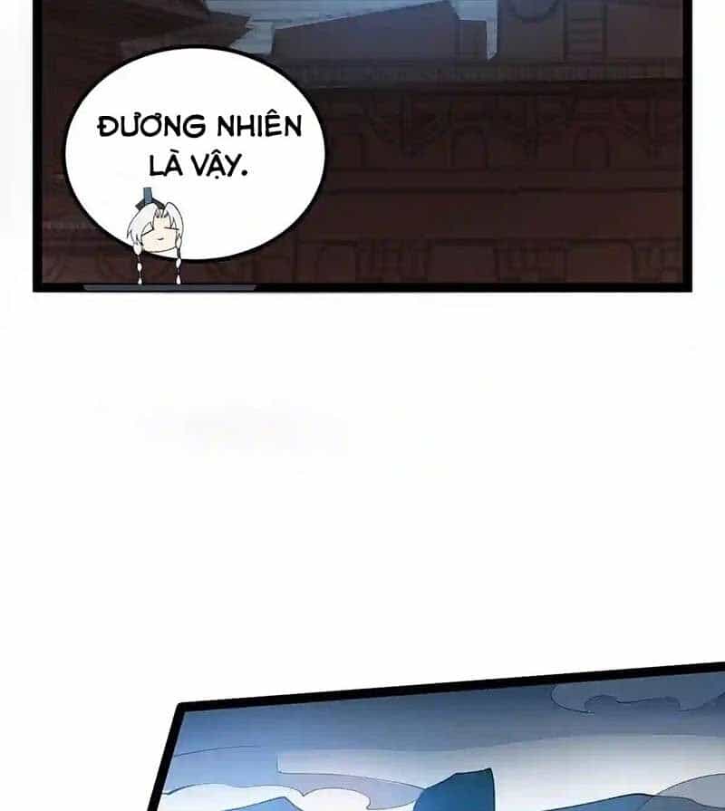 Vĩnh Sinh - Chương 56 - ảnh 39