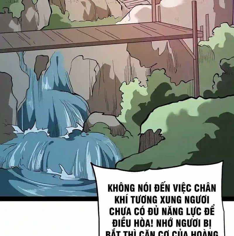 Vĩnh Sinh - Chương 58 - ảnh 10