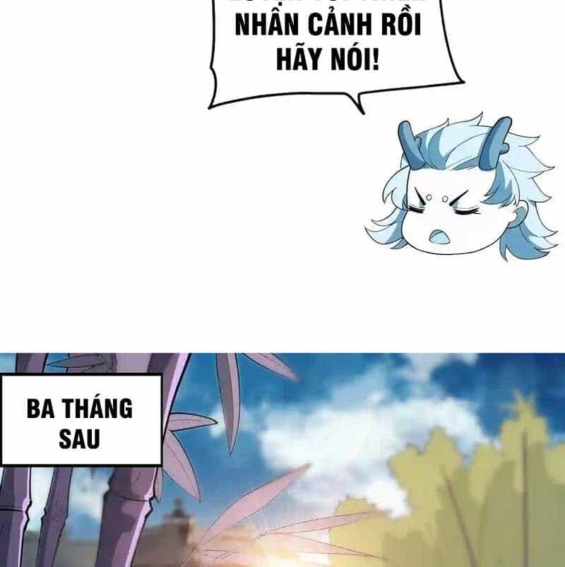 Vĩnh Sinh - Chương 58 - ảnh 12