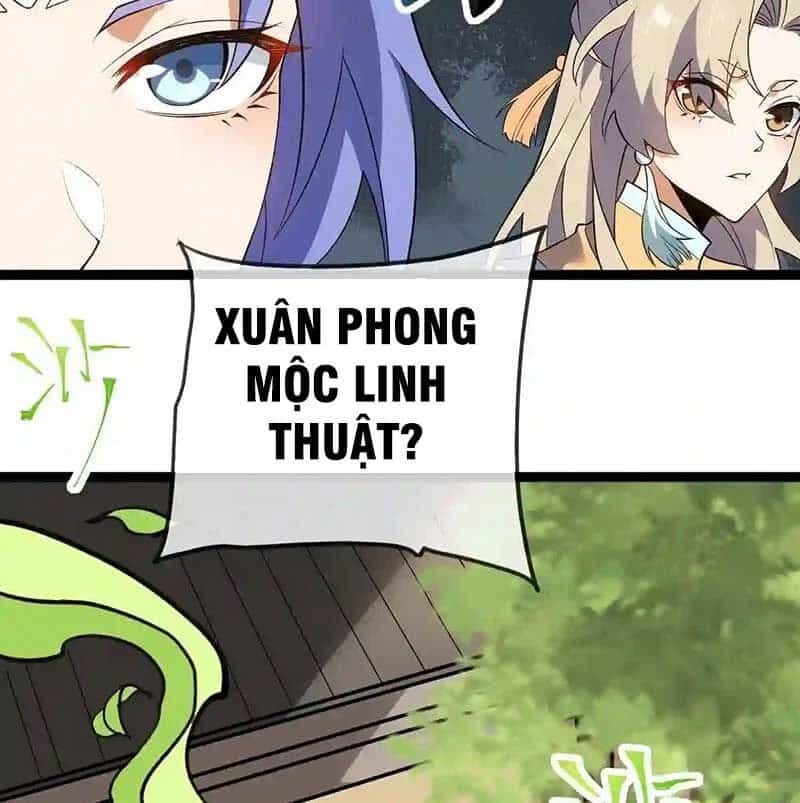 Vĩnh Sinh - Chương 58 - ảnh 25
