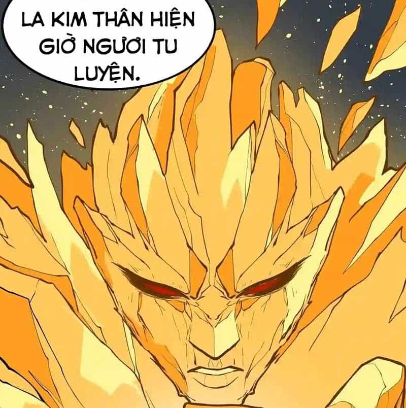 Vĩnh Sinh - Chương 58 - ảnh 6
