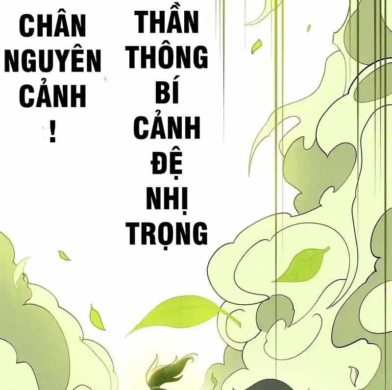 Vĩnh Sinh - Chương 58 - ảnh 70
