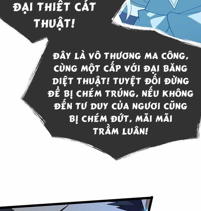 Vĩnh Sinh - Chương 76 - ảnh 28