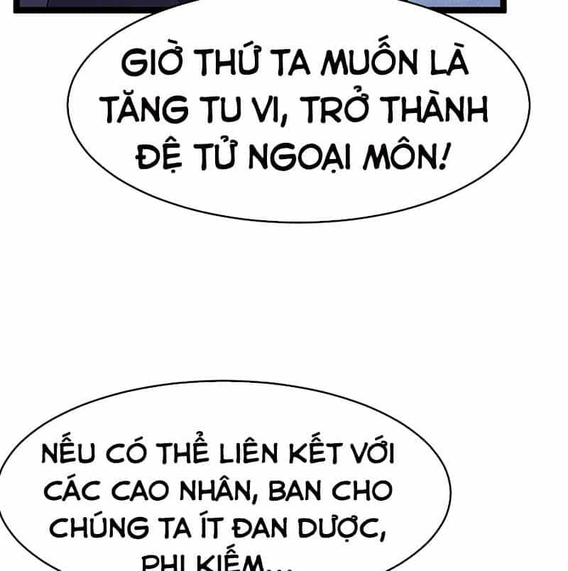 Vĩnh Sinh - Chương 78 - ảnh 39
