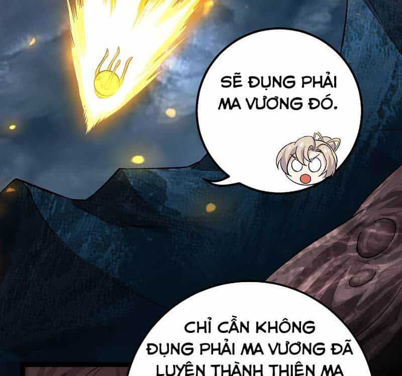Vĩnh Sinh - Chương 81 - ảnh 39