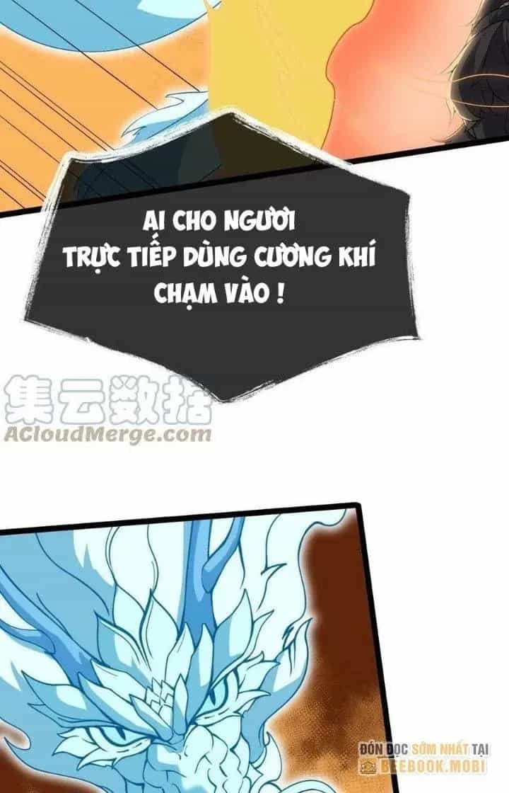 Vĩnh Sinh - Chương 83 - ảnh 39
