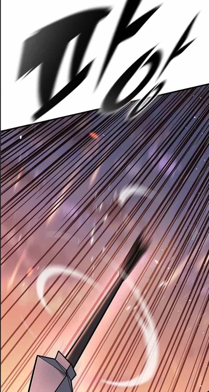 Vĩnh Thoái Hiệp Sĩ - Chương 1 - ảnh 35