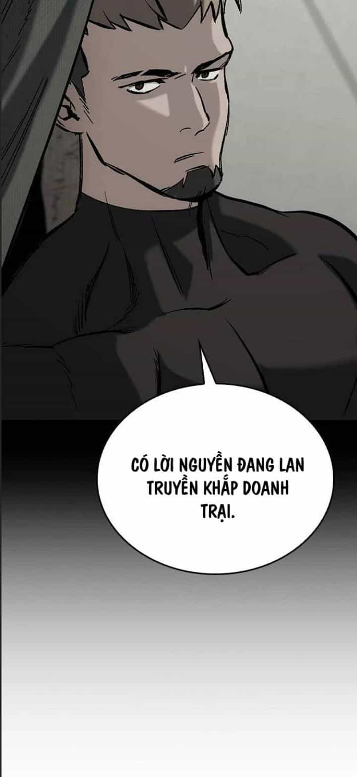 Vĩnh Thoái Hiệp Sĩ - Chương 10 - ảnh 108