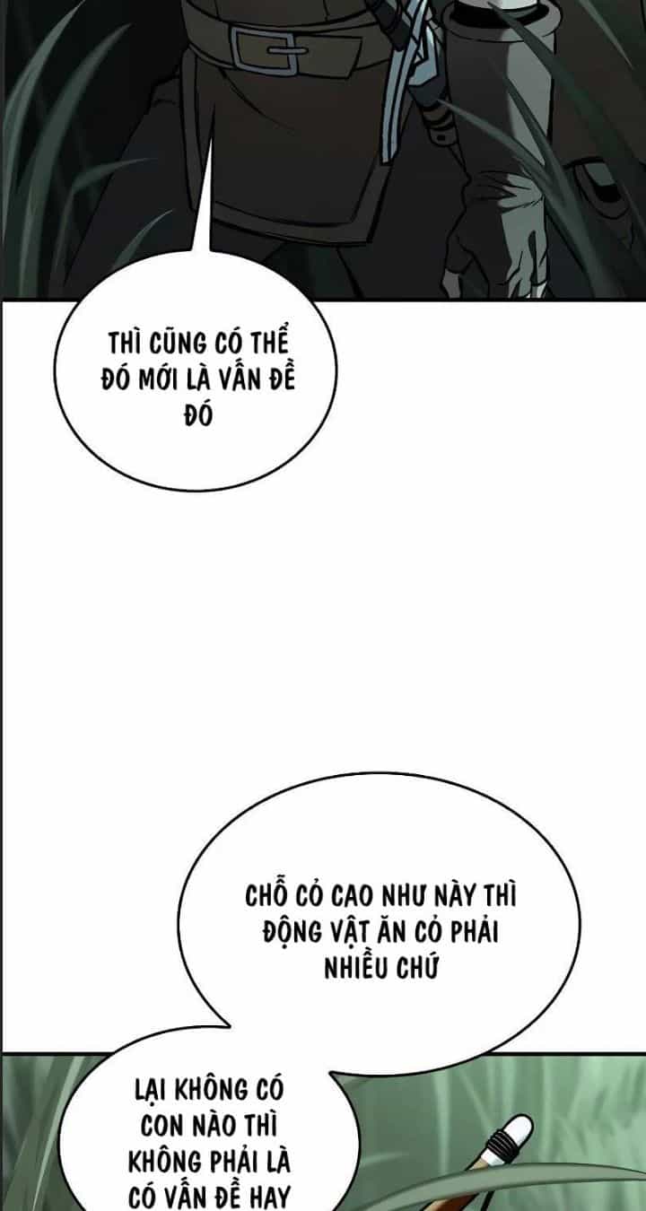 Vĩnh Thoái Hiệp Sĩ - Chương 11 - ảnh 105