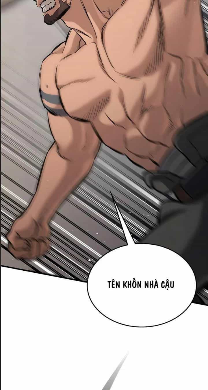 Vĩnh Thoái Hiệp Sĩ - Chương 11 - ảnh 34