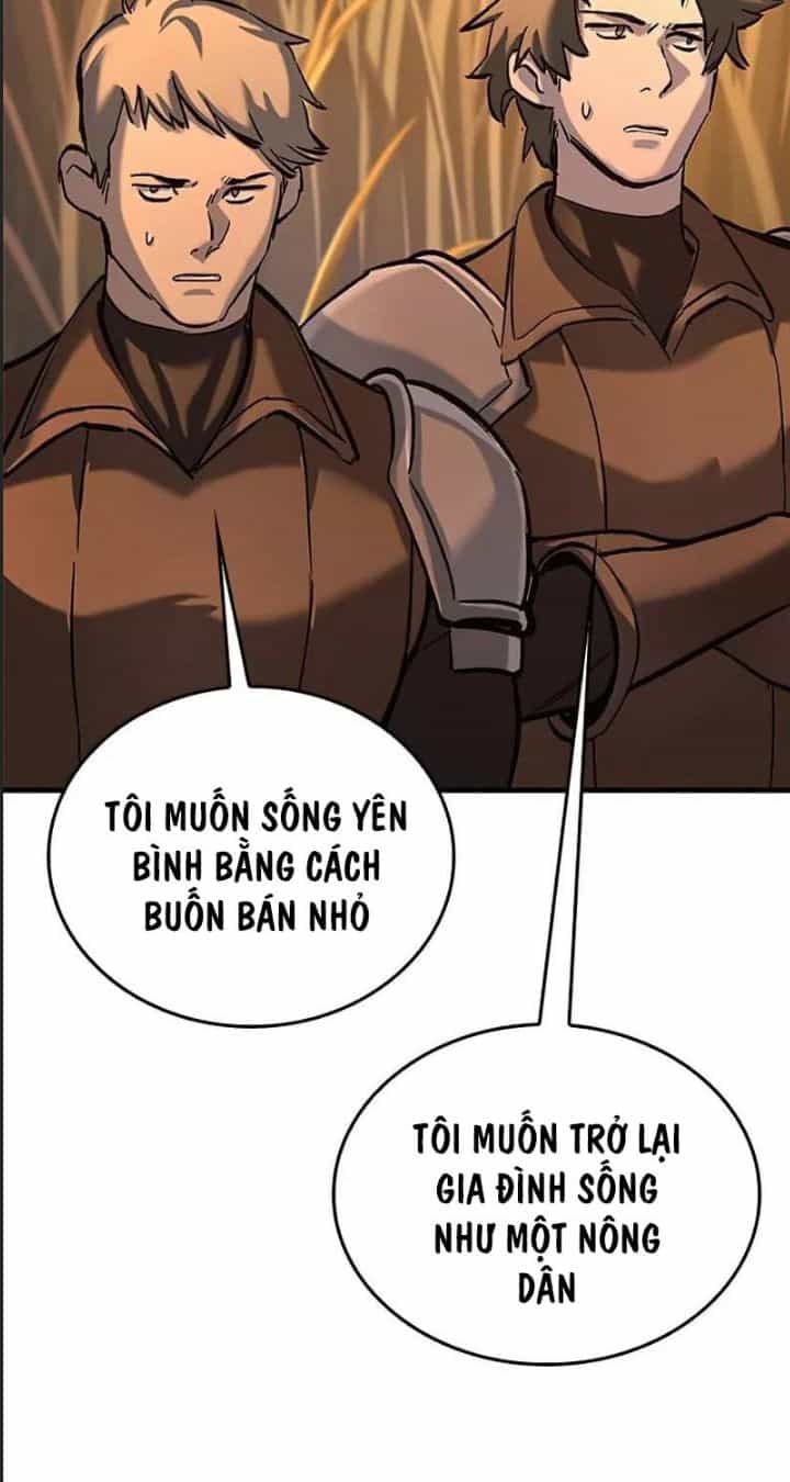 Vĩnh Thoái Hiệp Sĩ - Chương 12 - ảnh 127