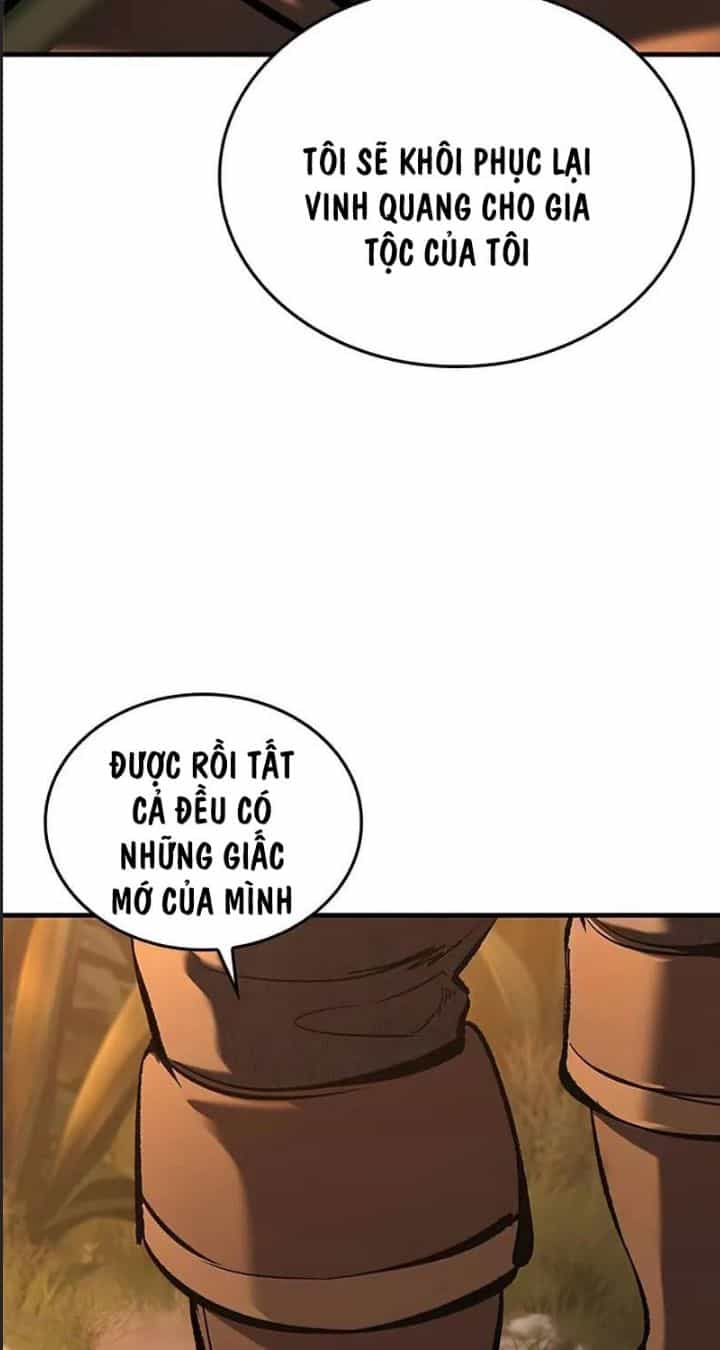 Vĩnh Thoái Hiệp Sĩ - Chương 12 - ảnh 131
