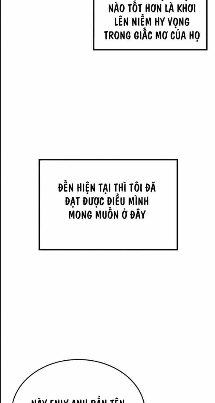 Vĩnh Thoái Hiệp Sĩ - Chương 12 - ảnh 140