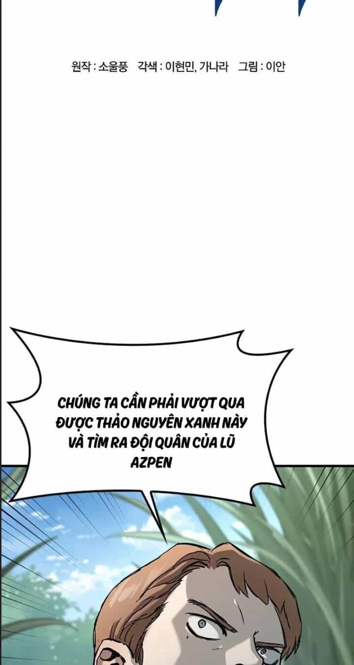 Vĩnh Thoái Hiệp Sĩ - Chương 12 - ảnh 50