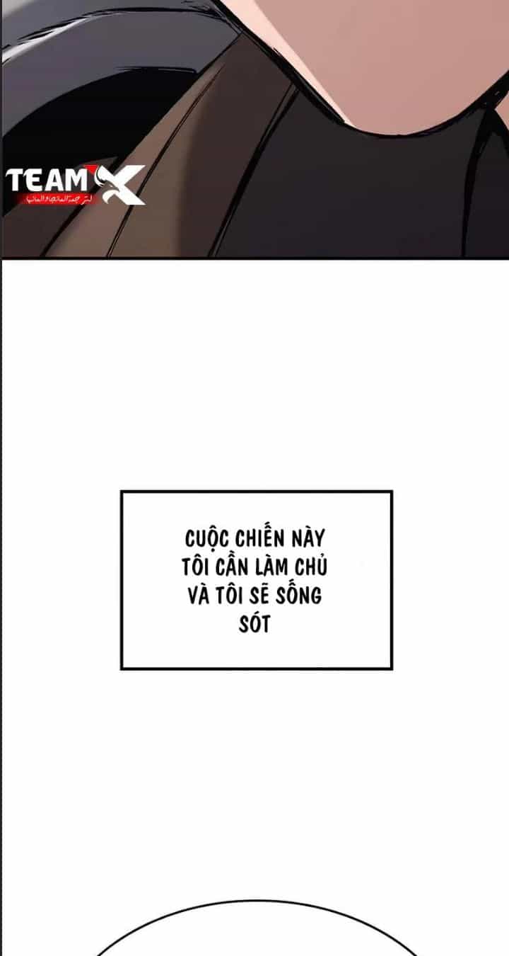 Vĩnh Thoái Hiệp Sĩ - Chương 12 - ảnh 70