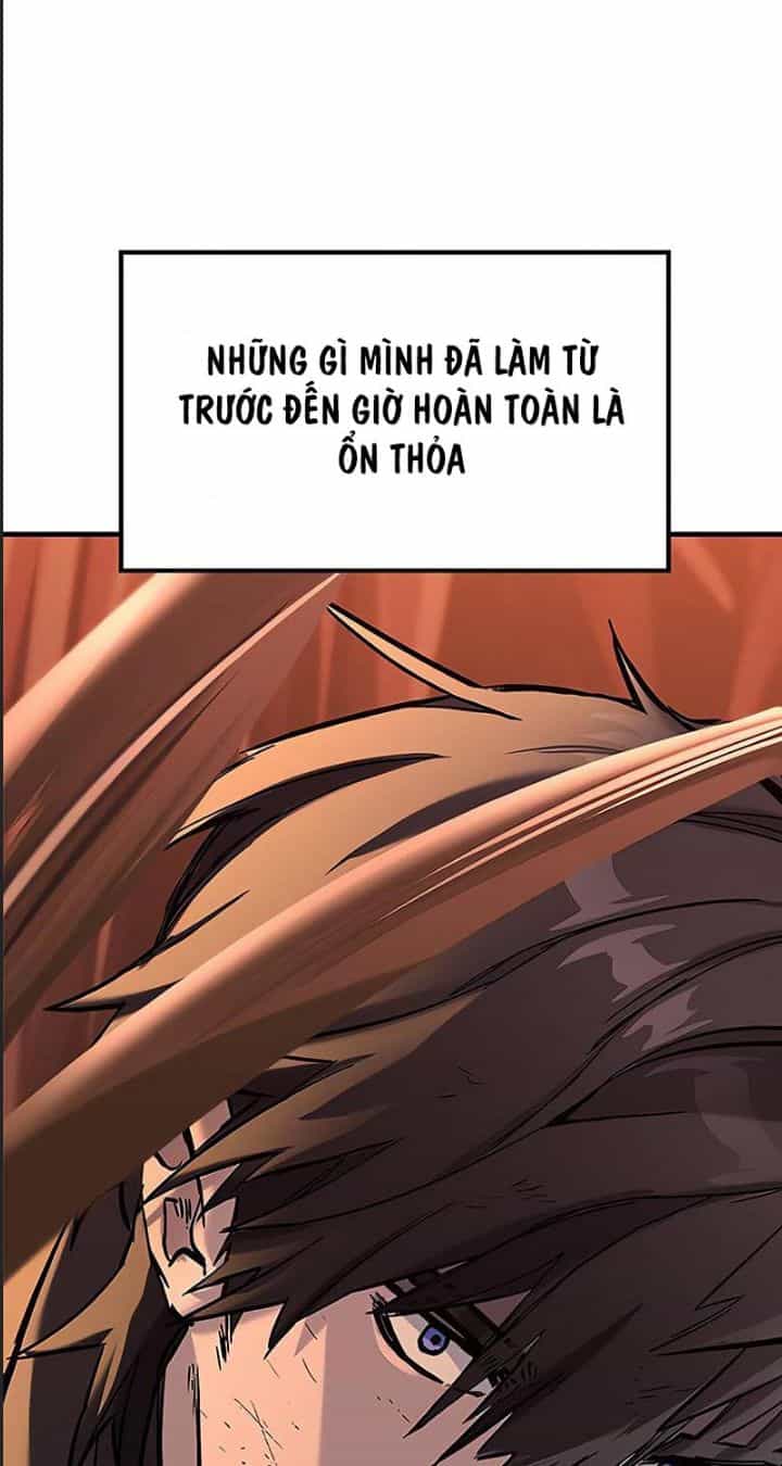Vĩnh Thoái Hiệp Sĩ - Chương 13 - ảnh 132