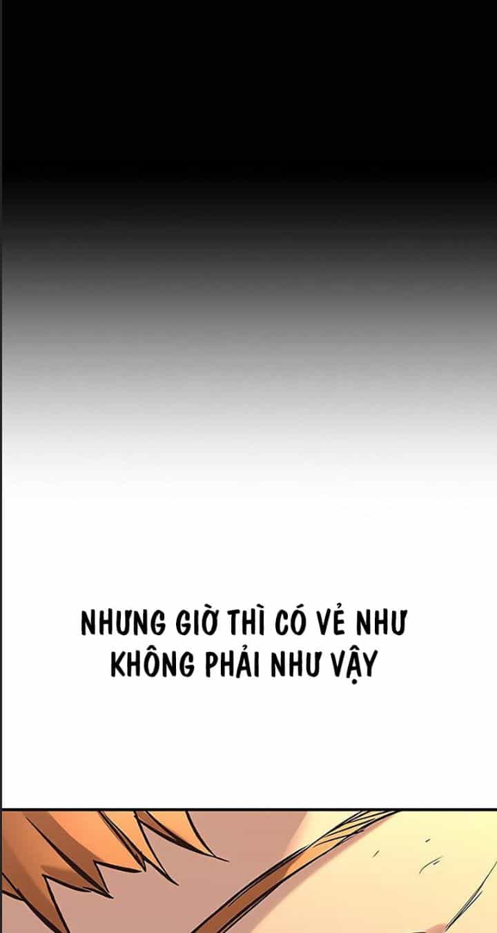 Vĩnh Thoái Hiệp Sĩ - Chương 13 - ảnh 83