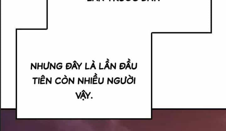Vĩnh Thoái Hiệp Sĩ - Chương 14 - ảnh 47