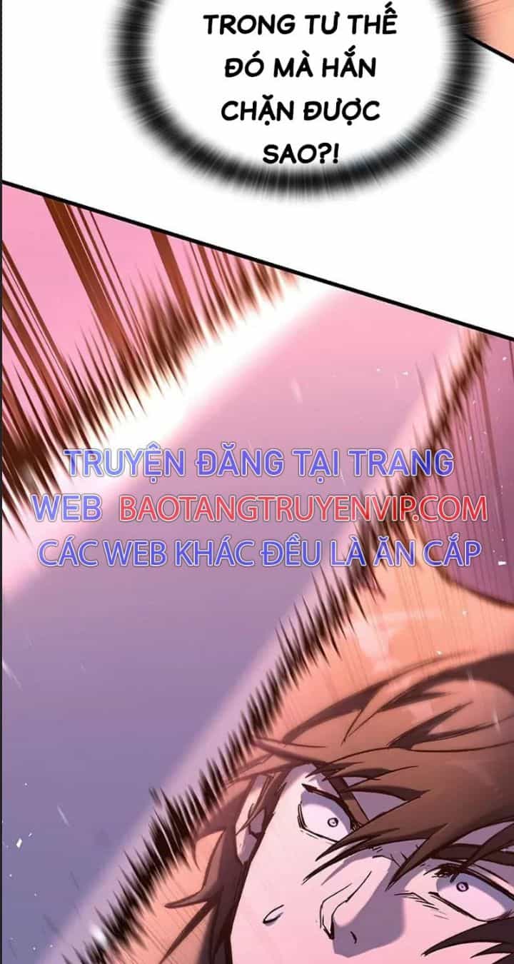 Vĩnh Thoái Hiệp Sĩ - Chương 15 - ảnh 21