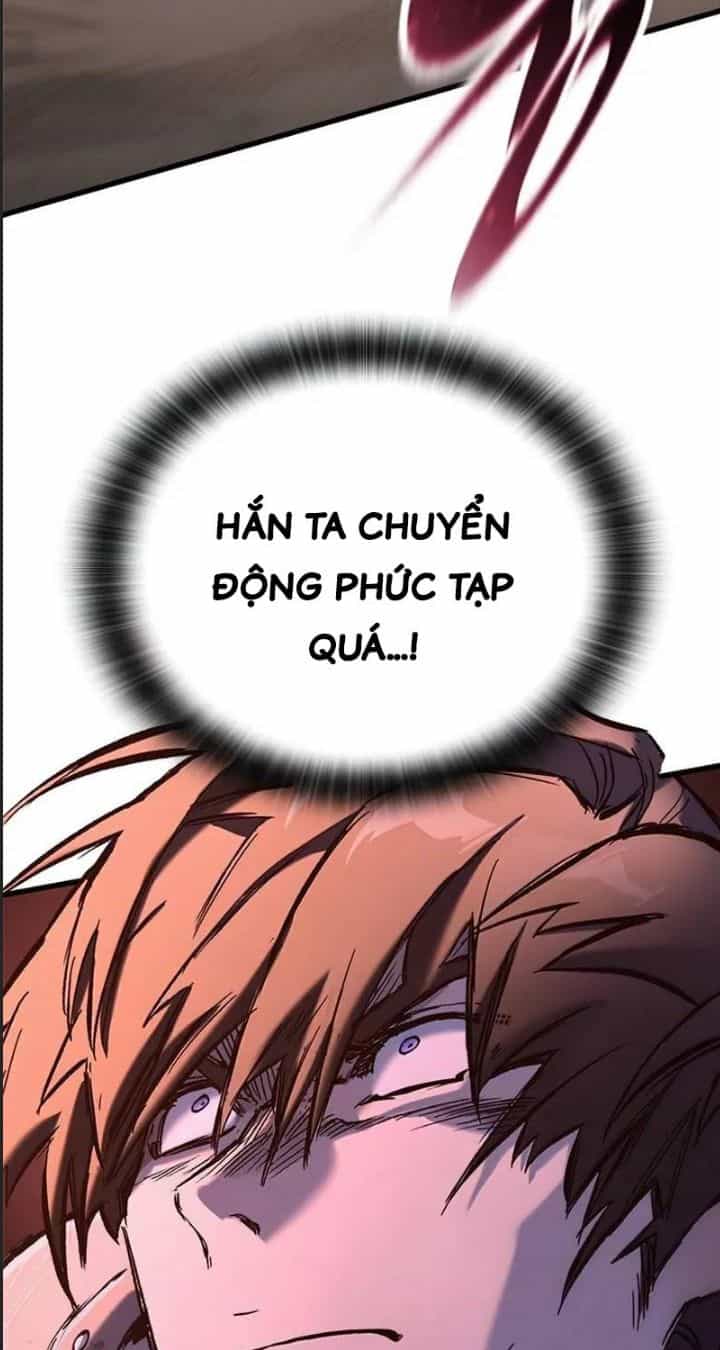 Vĩnh Thoái Hiệp Sĩ - Chương 15 - ảnh 26