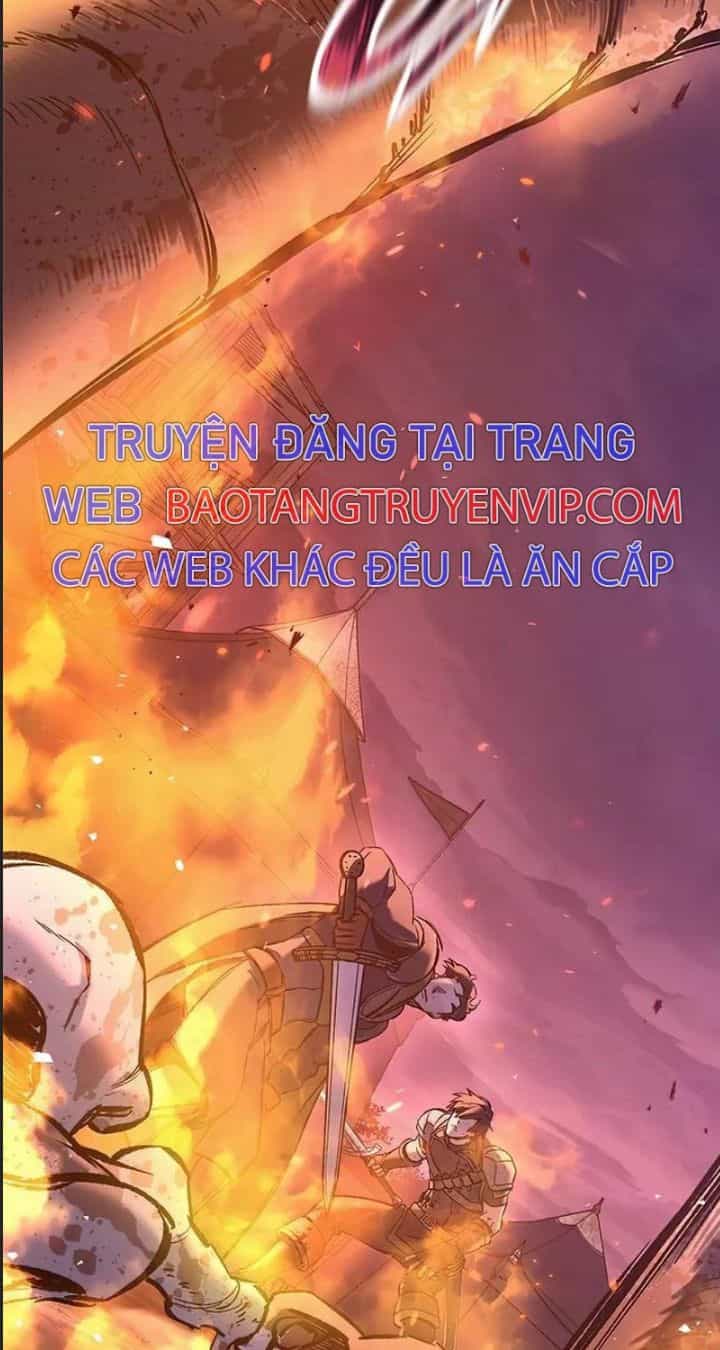Vĩnh Thoái Hiệp Sĩ - Chương 15 - ảnh 49