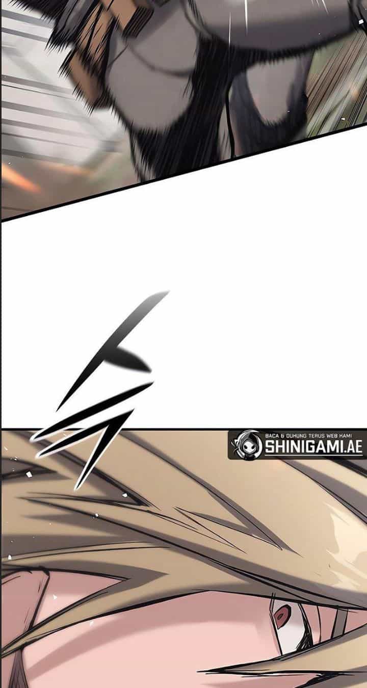 Vĩnh Thoái Hiệp Sĩ - Chương 16 - ảnh 72
