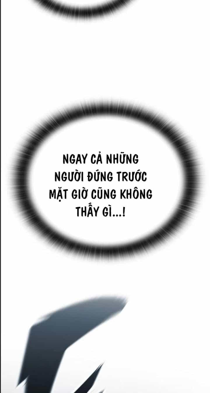 Vĩnh Thoái Hiệp Sĩ - Chương 17 - ảnh 108