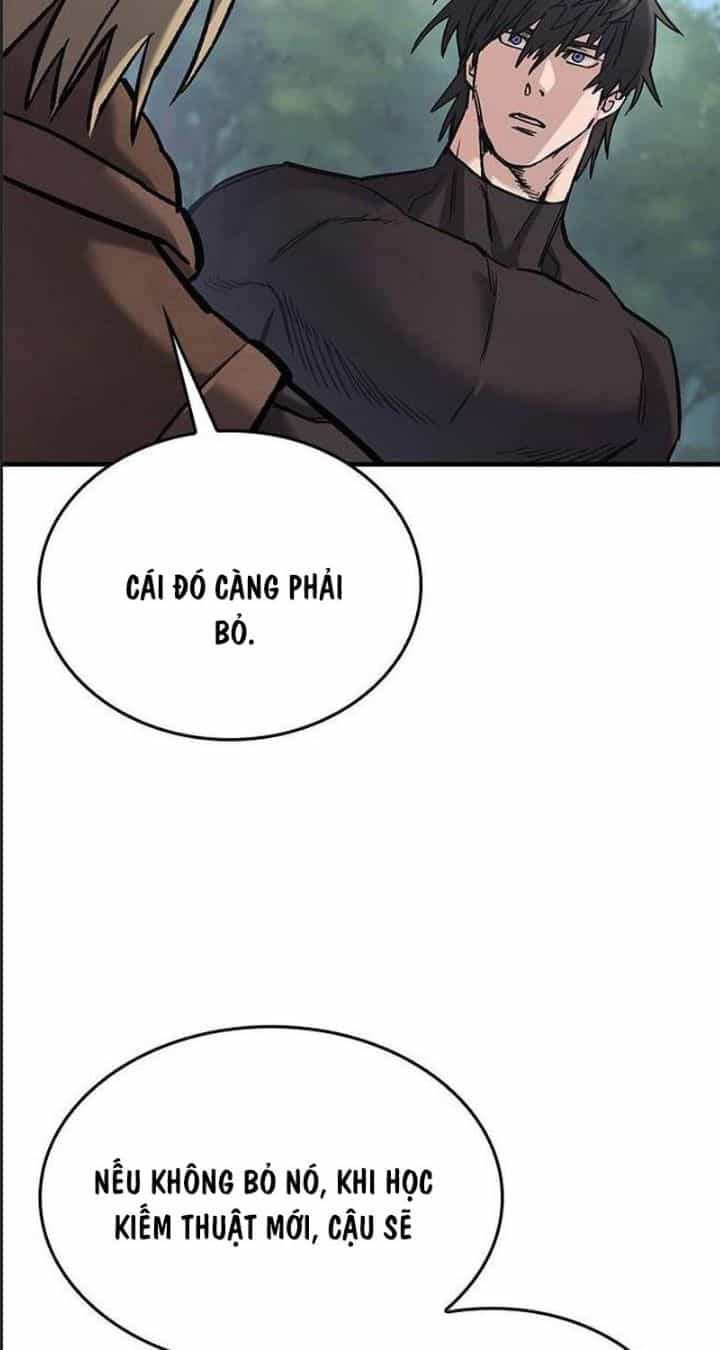 Vĩnh Thoái Hiệp Sĩ - Chương 17 - ảnh 19