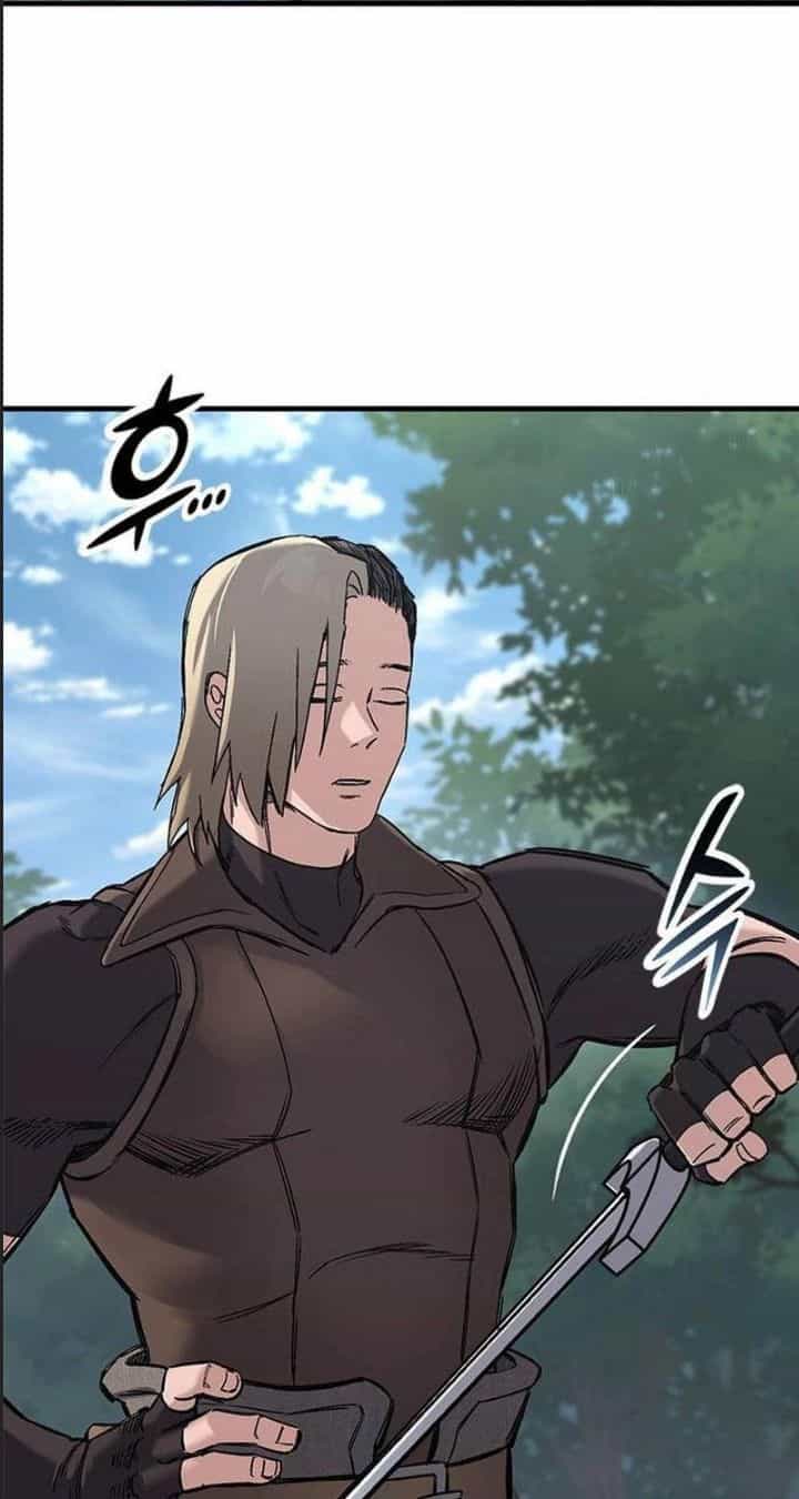 Vĩnh Thoái Hiệp Sĩ - Chương 17 - ảnh 72