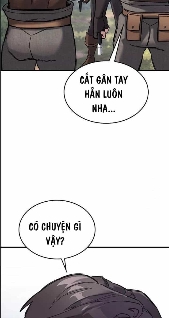 Vĩnh Thoái Hiệp Sĩ - Chương 17 - ảnh 80