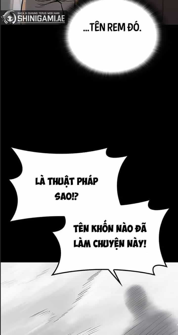 Vĩnh Thoái Hiệp Sĩ - Chương 19 - ảnh 79