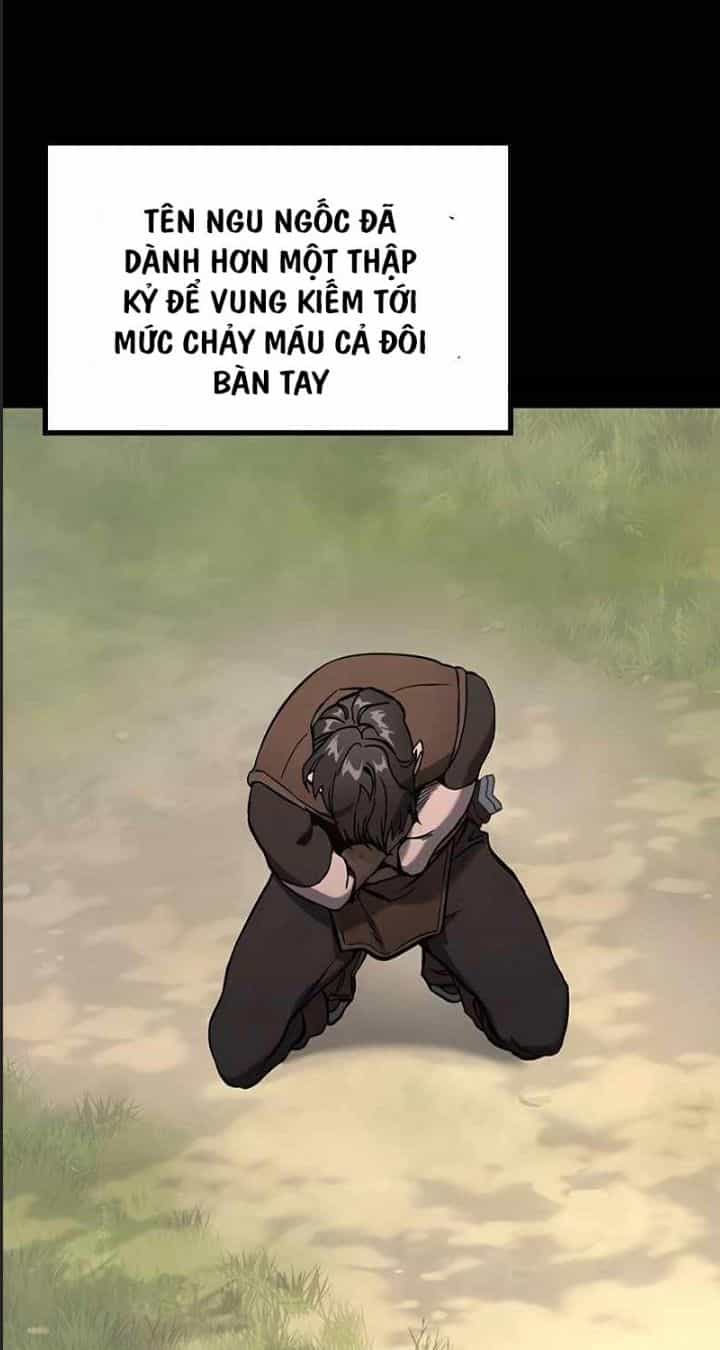 Vĩnh Thoái Hiệp Sĩ - Chương 2 - ảnh 103