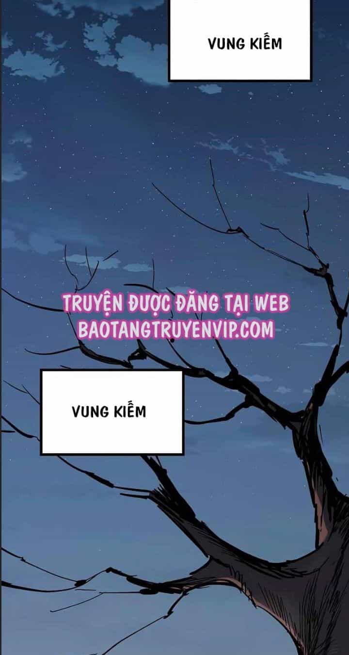 Vĩnh Thoái Hiệp Sĩ - Chương 2 - ảnh 117