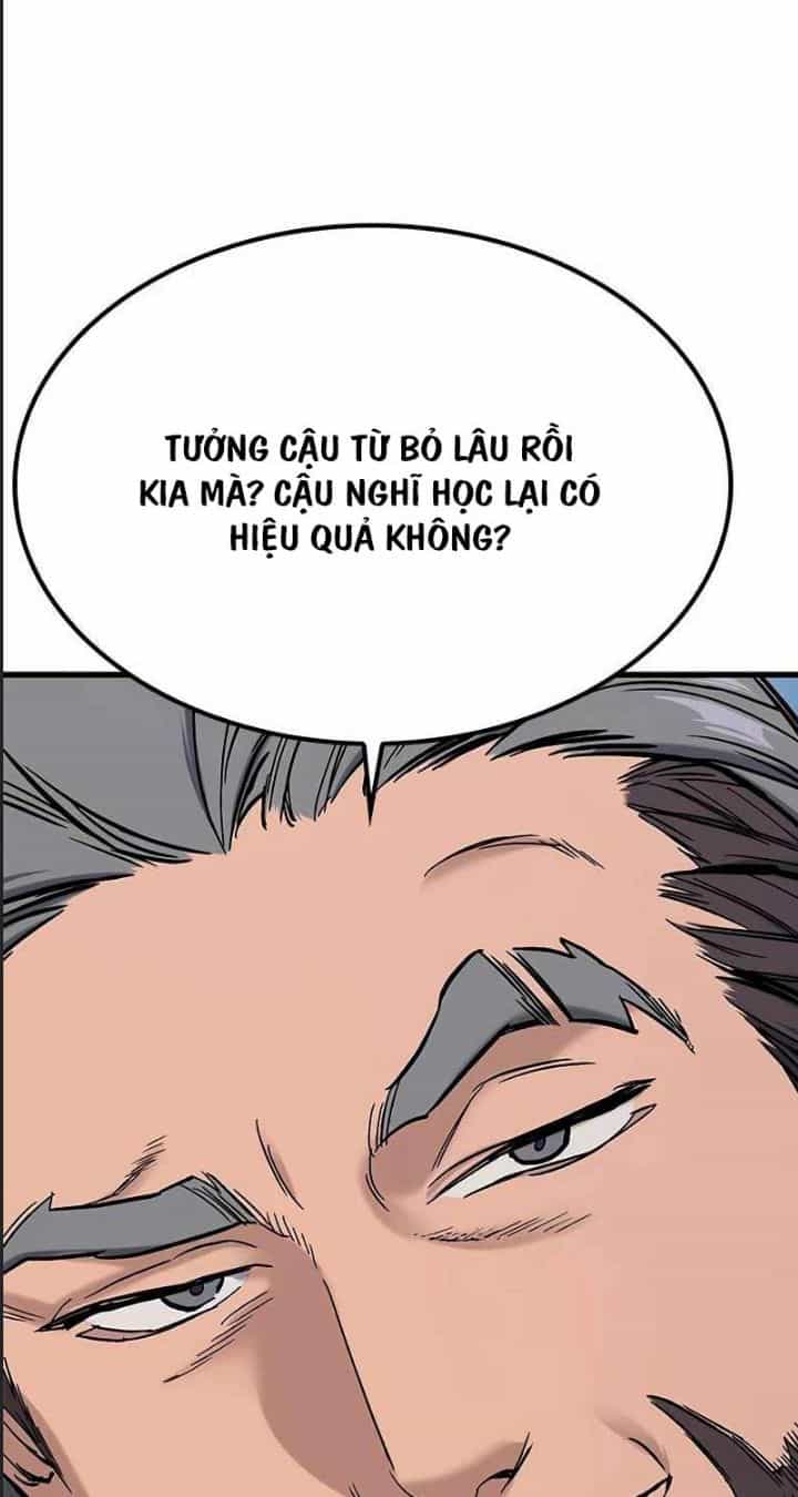 Vĩnh Thoái Hiệp Sĩ - Chương 2 - ảnh 160
