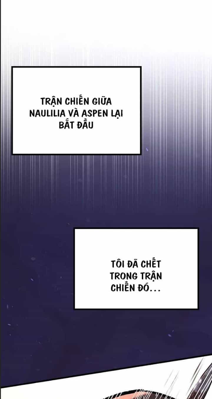 Vĩnh Thoái Hiệp Sĩ - Chương 2 - ảnh 164