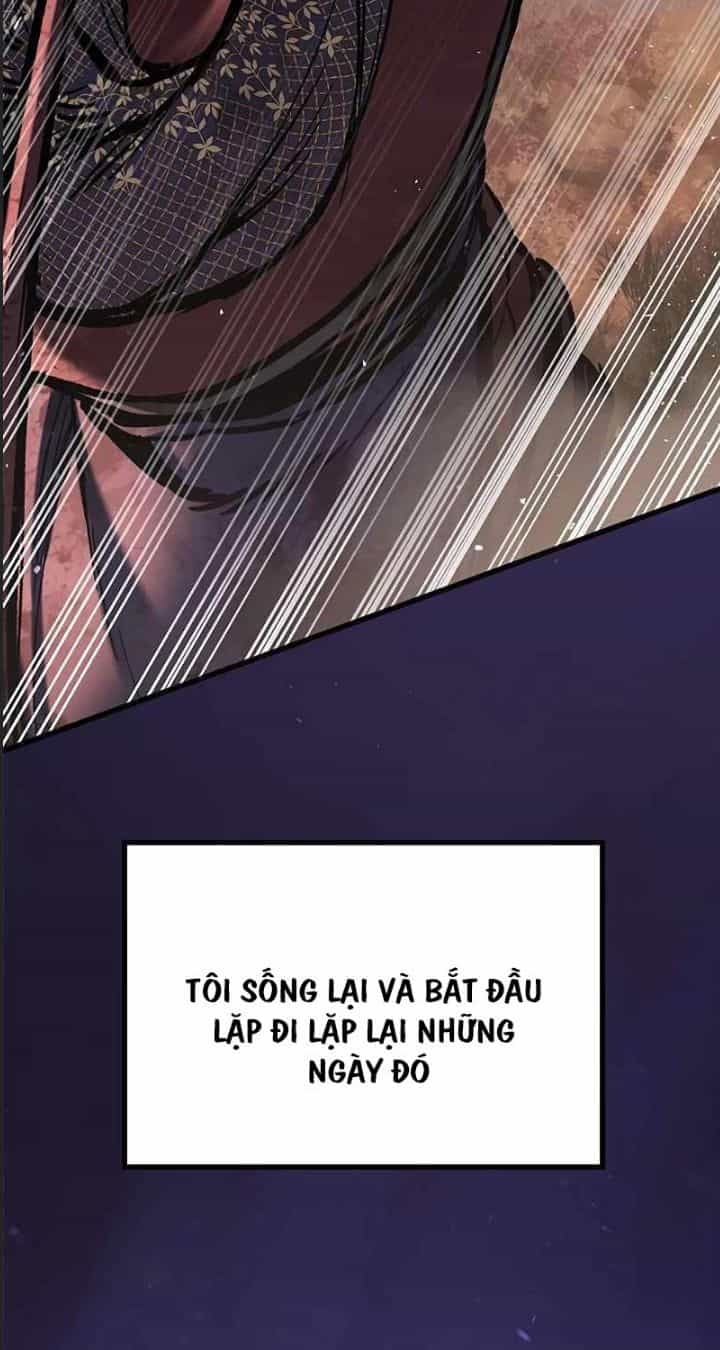 Vĩnh Thoái Hiệp Sĩ - Chương 2 - ảnh 166