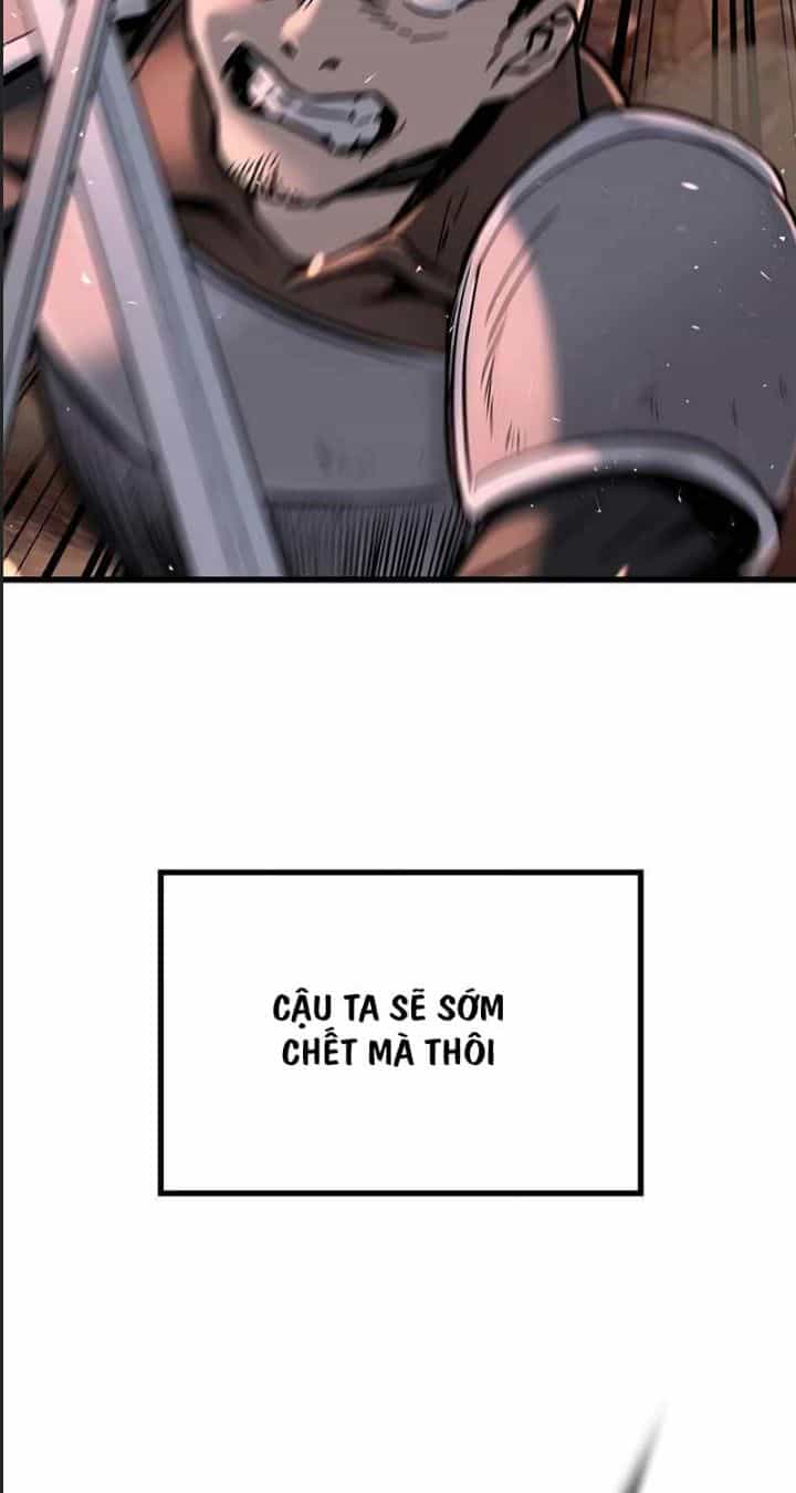 Vĩnh Thoái Hiệp Sĩ - Chương 2 - ảnh 191