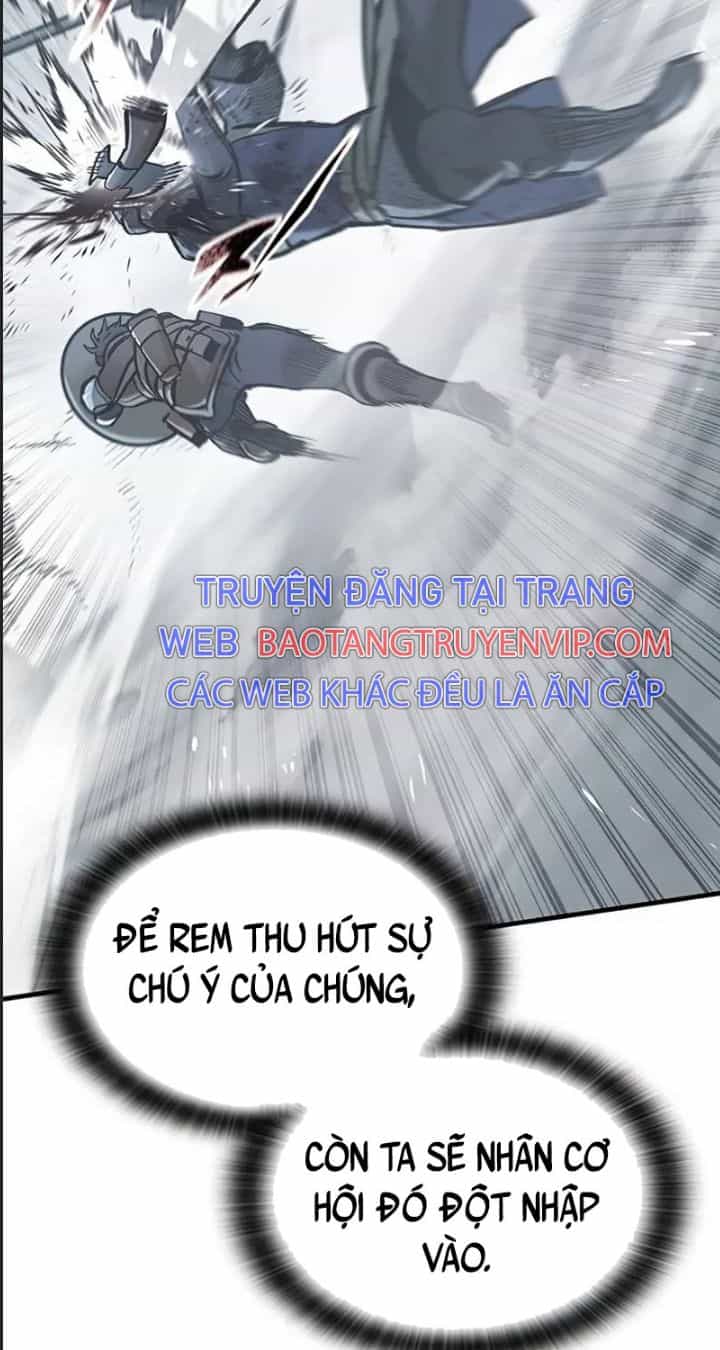 Vĩnh Thoái Hiệp Sĩ - Chương 20 - ảnh 112