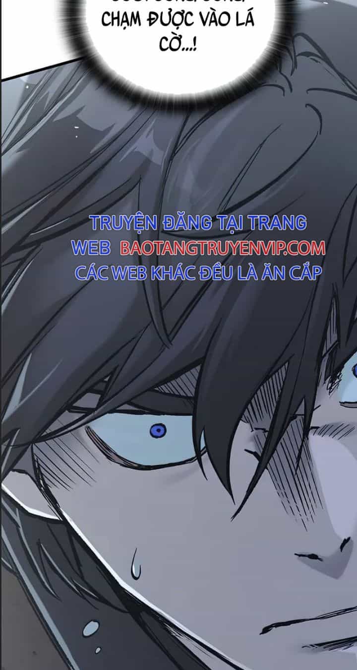 Vĩnh Thoái Hiệp Sĩ - Chương 20 - ảnh 58