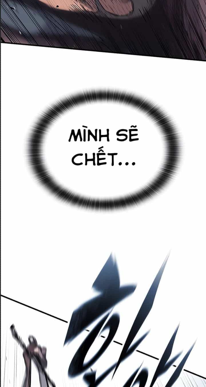 Vĩnh Thoái Hiệp Sĩ - Chương 27 - ảnh 34