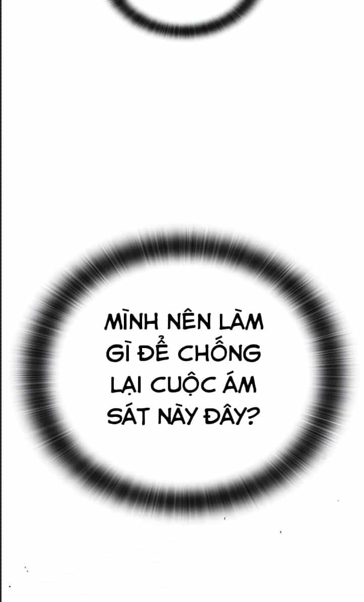 Vĩnh Thoái Hiệp Sĩ - Chương 28 - ảnh 47