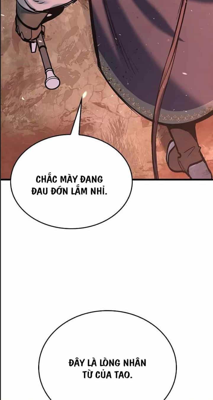 Vĩnh Thoái Hiệp Sĩ - Chương 3 - ảnh 40