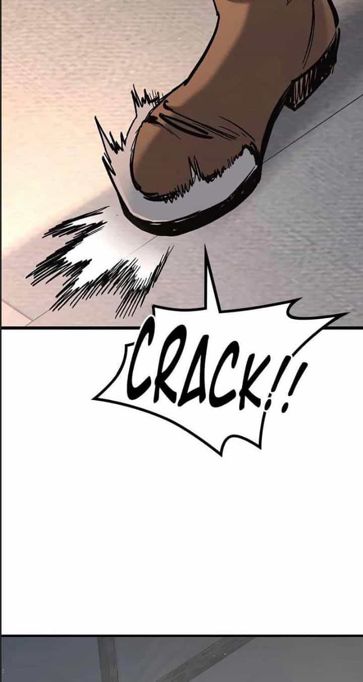 Vĩnh Thoái Hiệp Sĩ - Chương 3 - ảnh 56