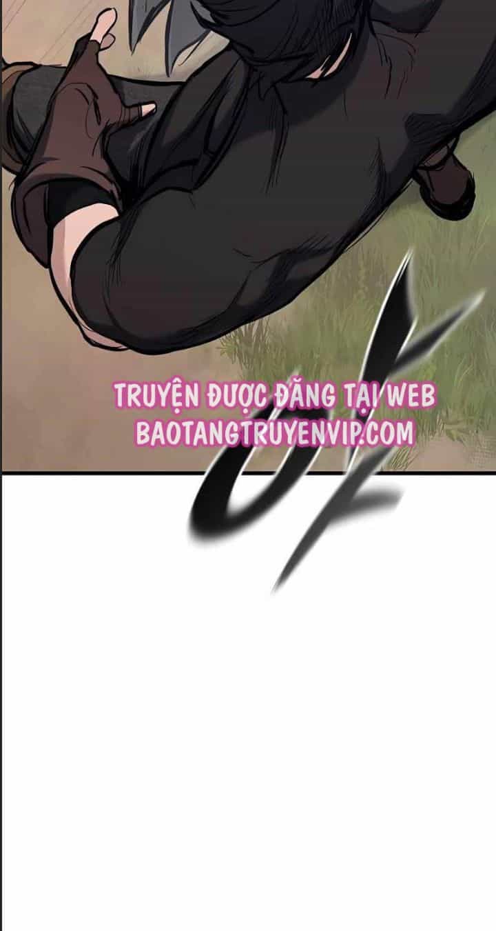 Vĩnh Thoái Hiệp Sĩ - Chương 3 - ảnh 67