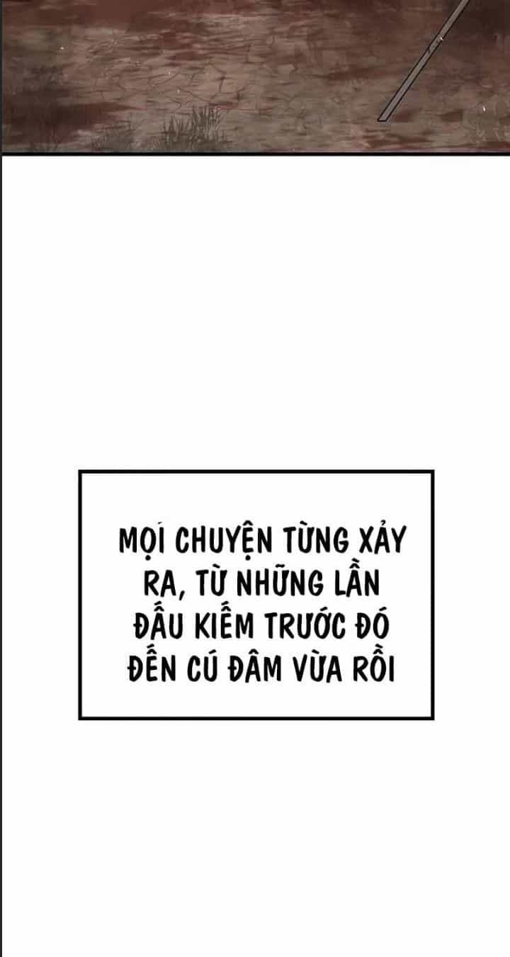 Vĩnh Thoái Hiệp Sĩ - Chương 4 - ảnh 17